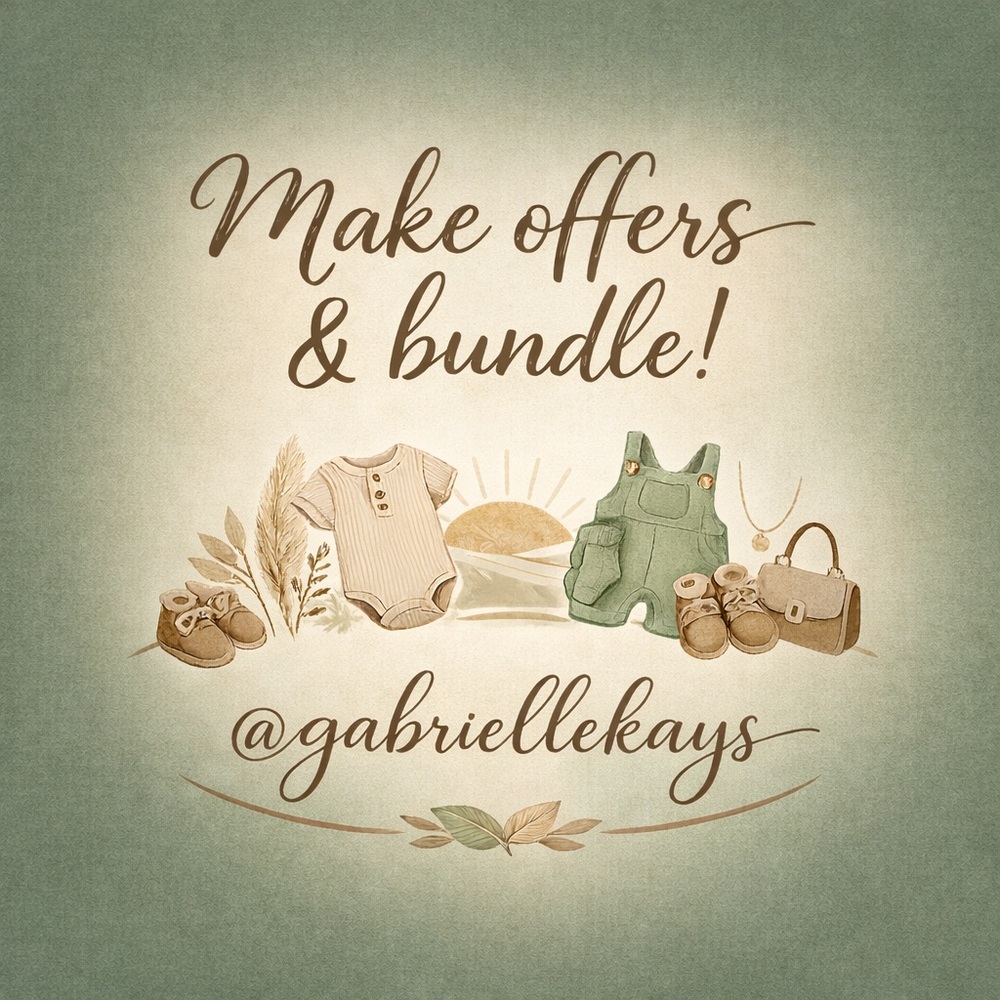 Bundle!